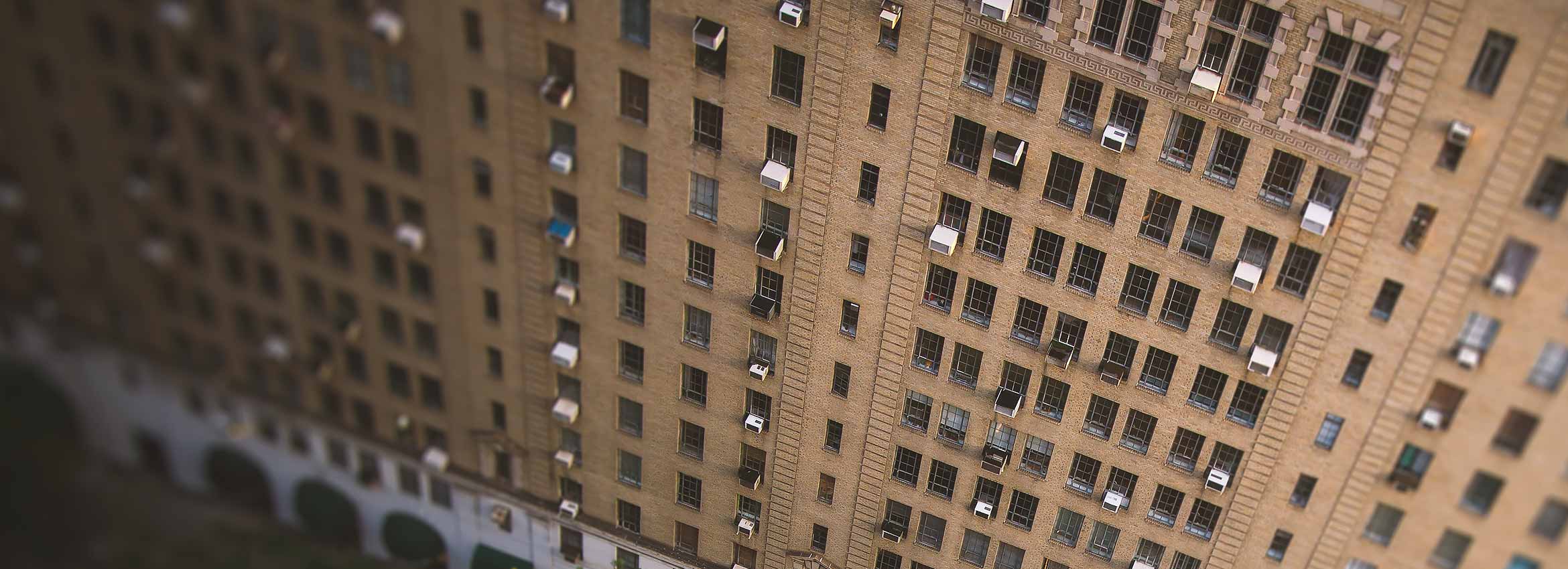 slide-11-2340x850.jpg